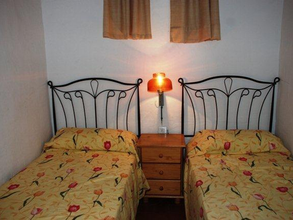 Maison 2 chambres à 40m de la plage d'Almadrava - Photo 7