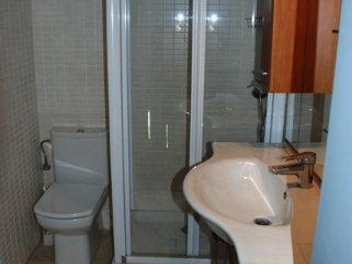 Maison 2 chambres à 40m de la plage d'Almadrava - Photo 8