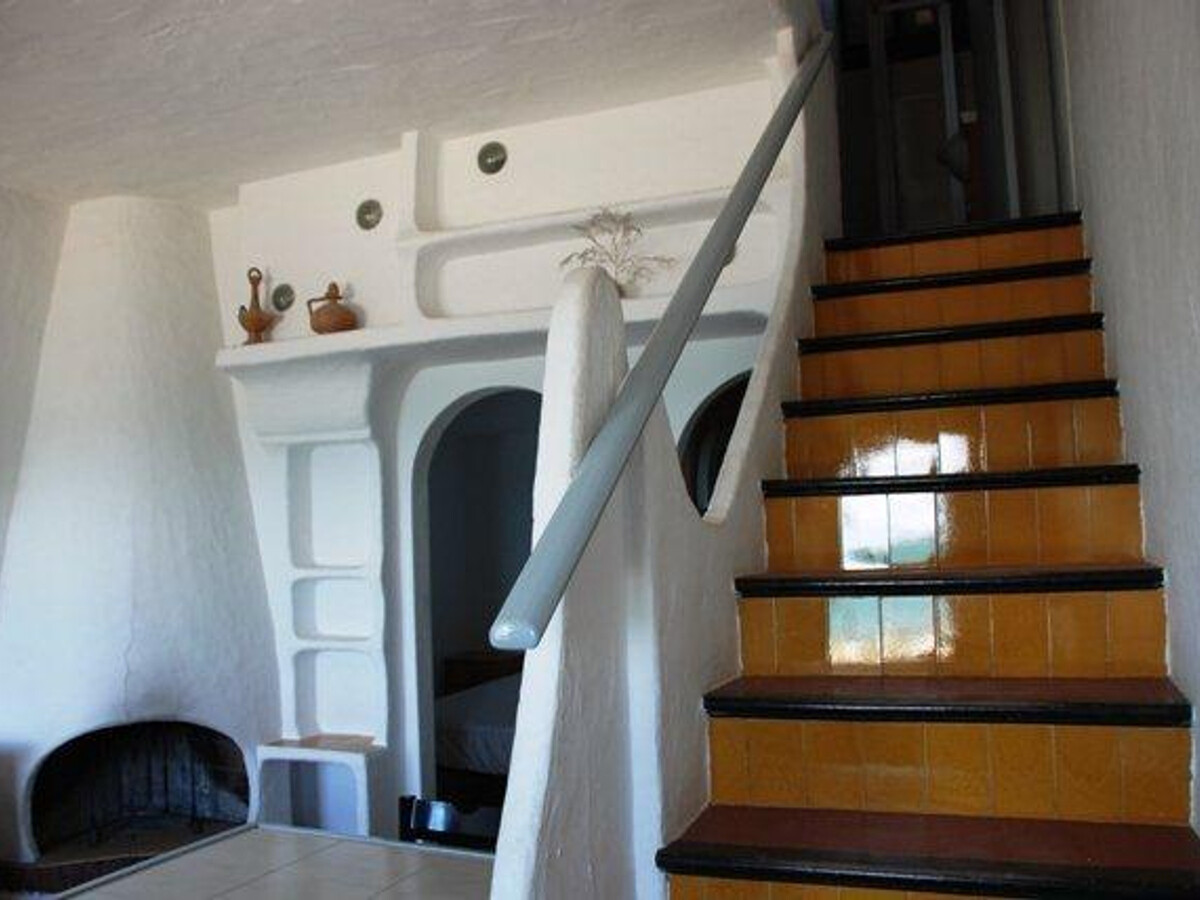 Maison 2 chambres à 40m de la plage d'Almadrava - Photo 10
