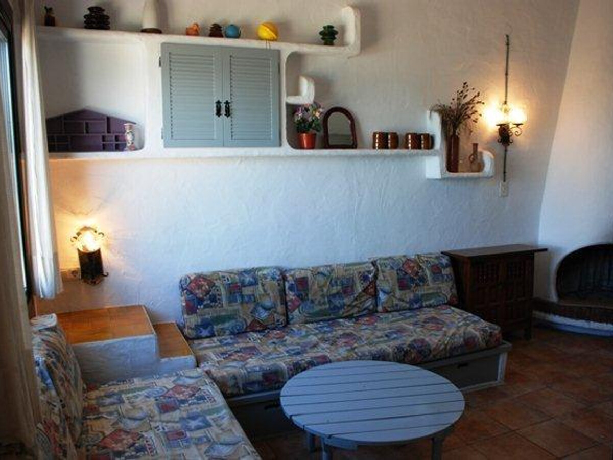 Maison 2 chambres à 40m de la plage d'Almadrava - Photo 11