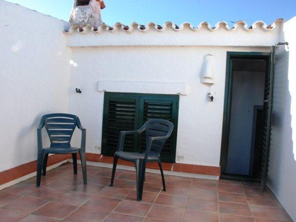 Maison 2 chambres à 40m de la plage d'Almadrava - Photo 12