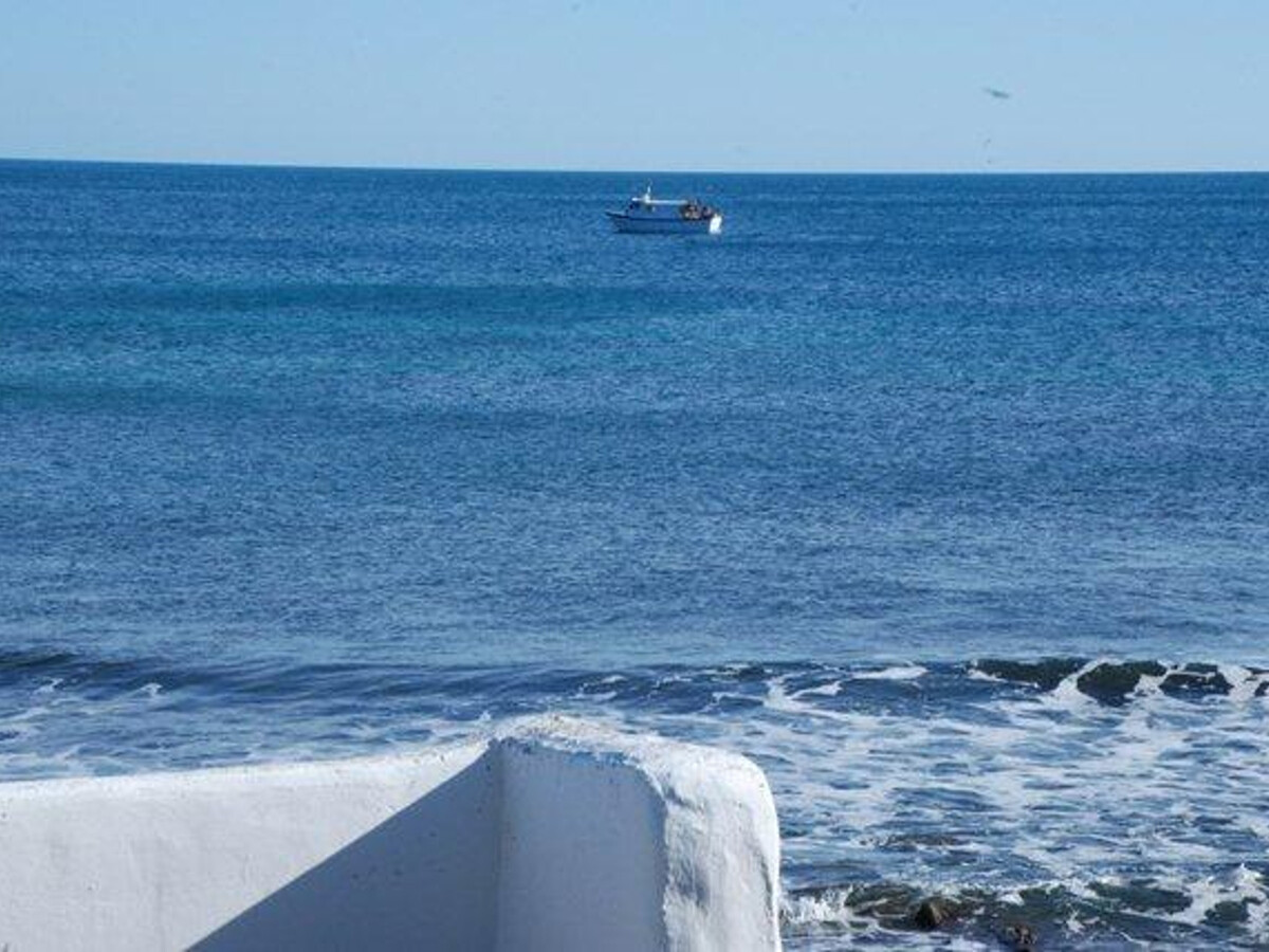 Maison 2 chambres à 40m de la plage d'Almadrava - Photo 17
