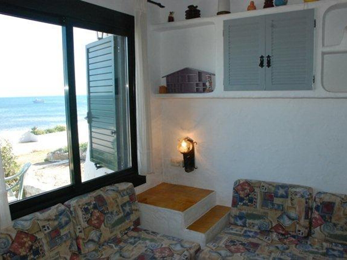 Maison 2 chambres à 40m de la plage d'Almadrava - Photo 18
