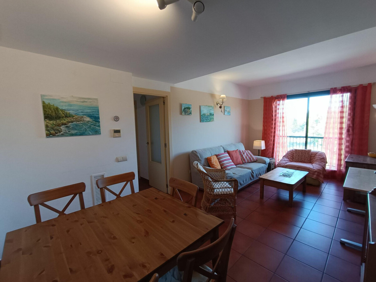Duplex 130m² avec piscine à 150m de la plage - Photo 3