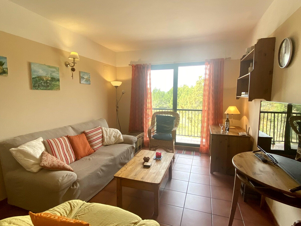 Duplex 130m² avec piscine à 150m de la plage - Photo 4