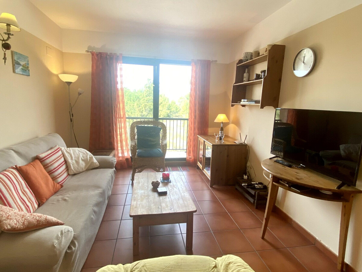 Duplex 130m² avec piscine à 150m de la plage - Photo 5