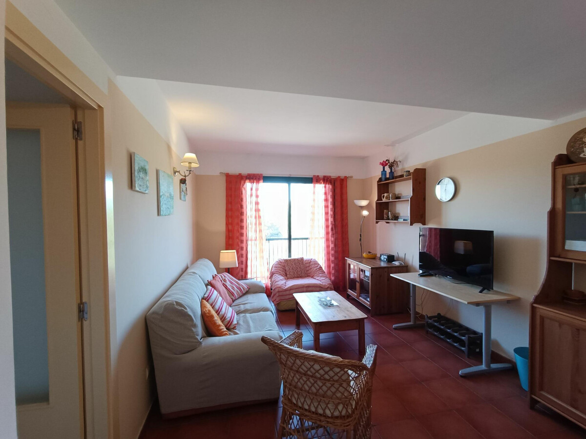 Duplex 130m² avec piscine à 150m de la plage - Photo 6