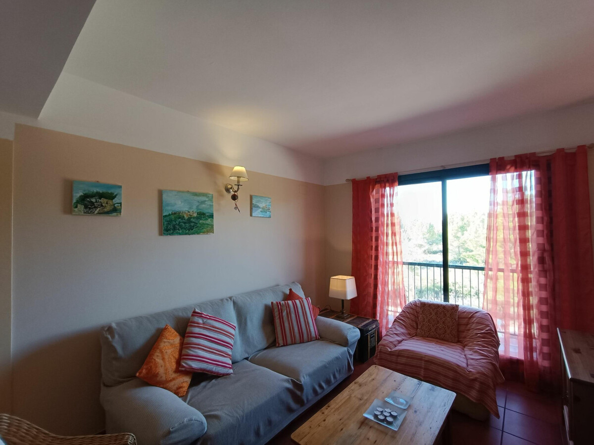 Duplex 130m² avec piscine à 150m de la plage - Photo 8