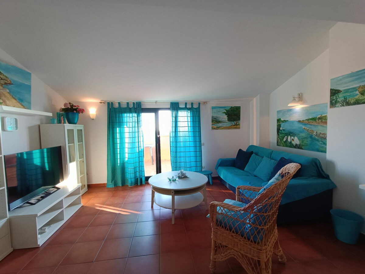 Duplex 130m² avec piscine à 150m de la plage - Photo 19