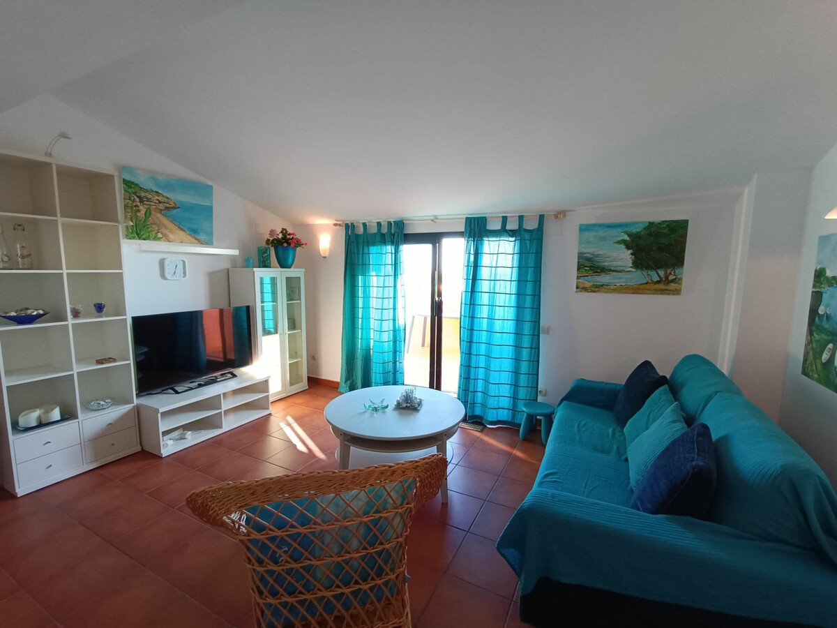 Duplex 130m² avec piscine à 150m de la plage - Photo 20