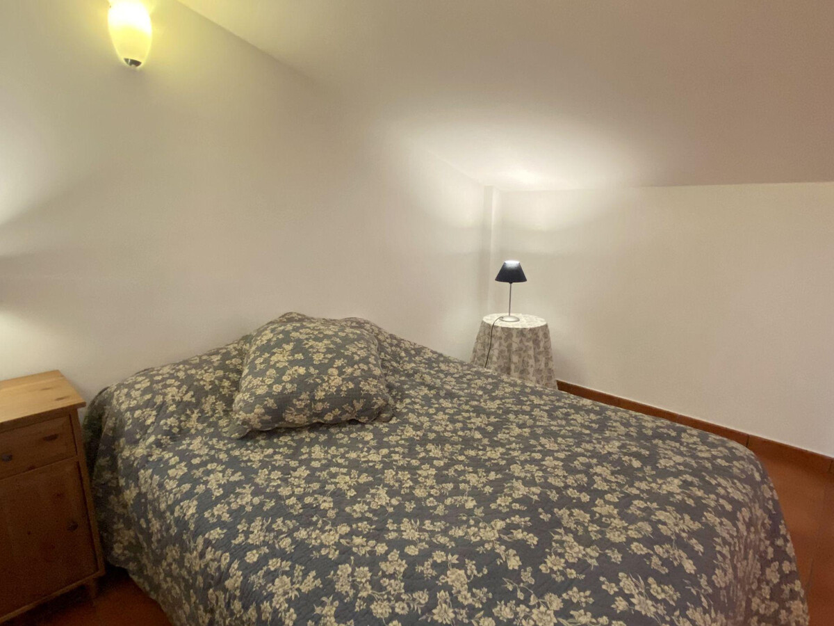 Duplex 130m² avec piscine à 150m de la plage - Photo 21