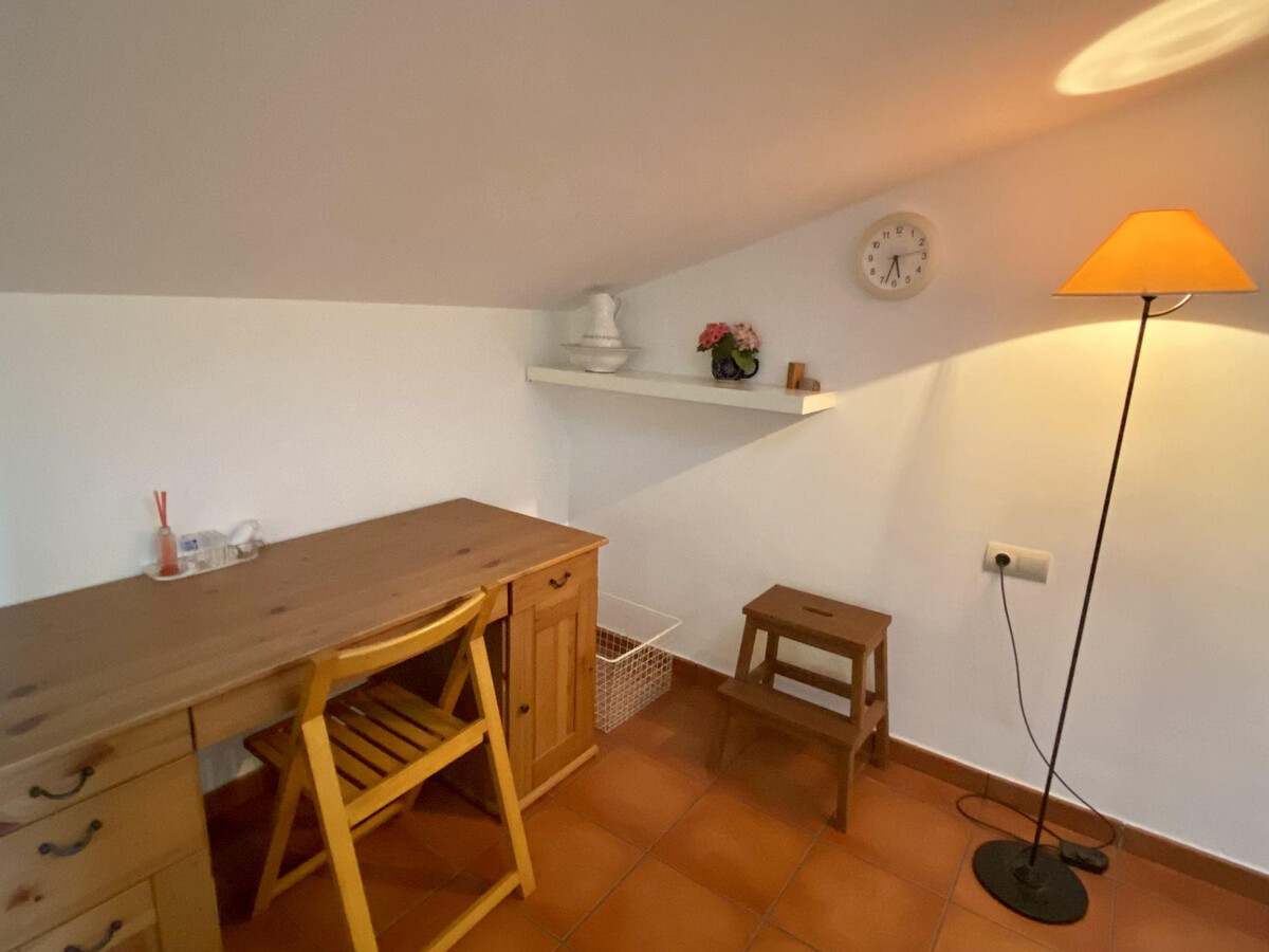 Duplex 130m² avec piscine à 150m de la plage - Photo 23