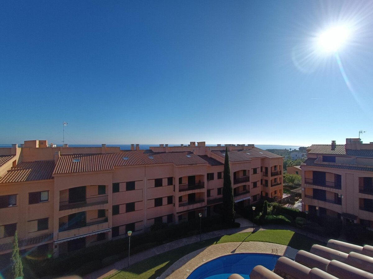 Duplex 130m² avec piscine à 150m de la plage - Photo 29