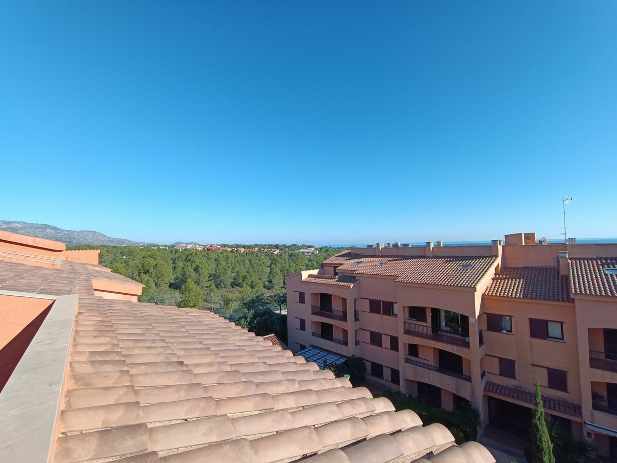 Duplex 130m² avec piscine à 150m de la plage - Photo 31