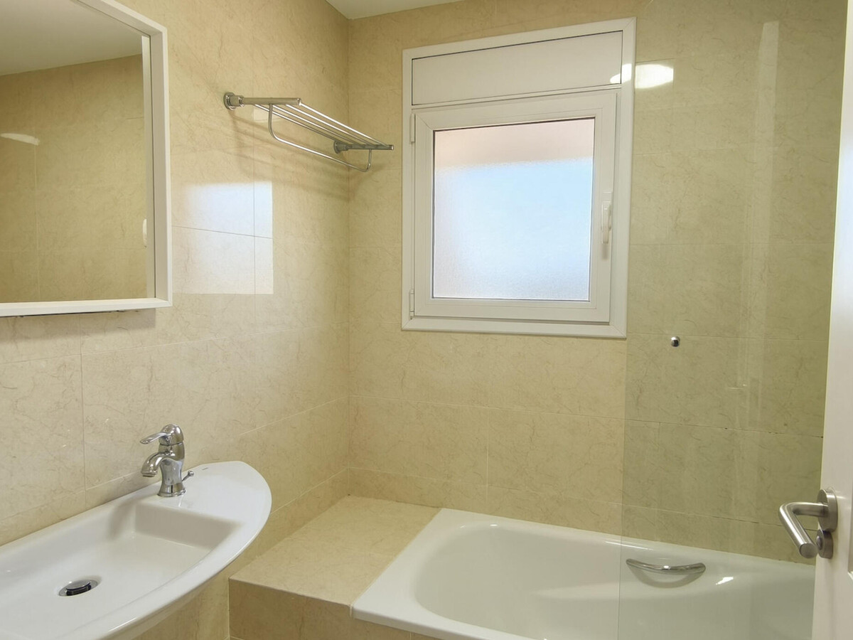 Penthouse 170m² vue mer et piscine privée à L'Ametlla de Mar - Photo 22