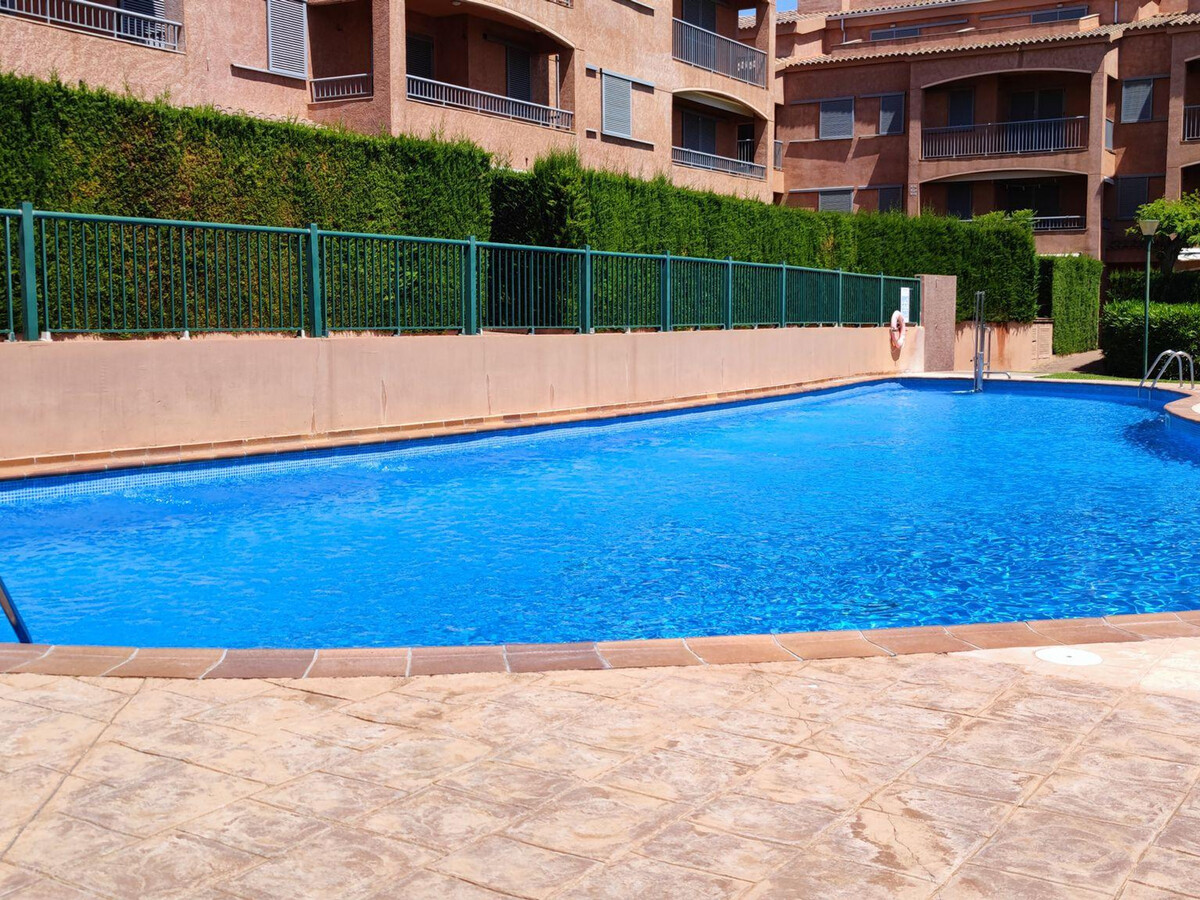 Duplex 4 chambres avec piscine à 200m de la mer - Photo 5