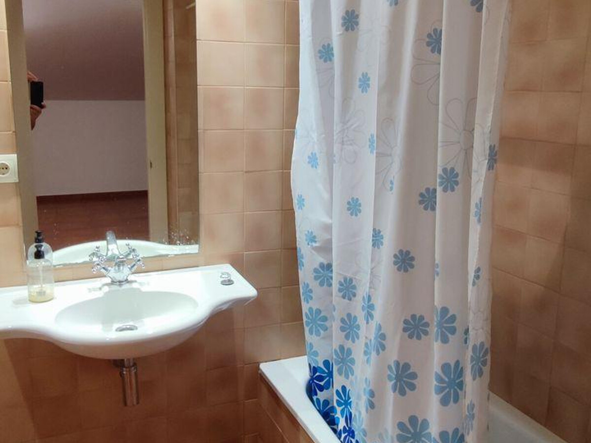 Duplex 4 chambres avec piscine à 200m de la mer - Photo 15