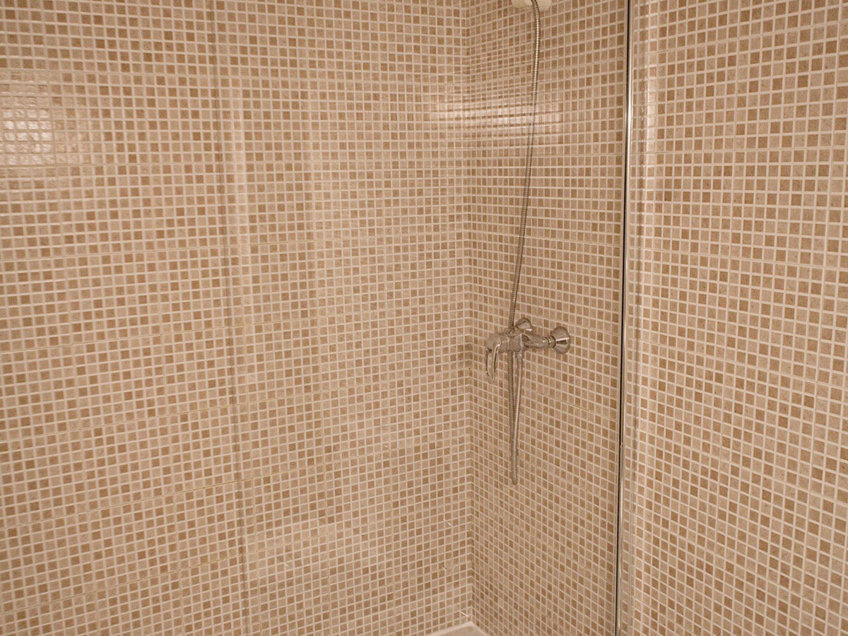 Duplex 3 chambres à 50m de Cala Calafaté - Photo 17