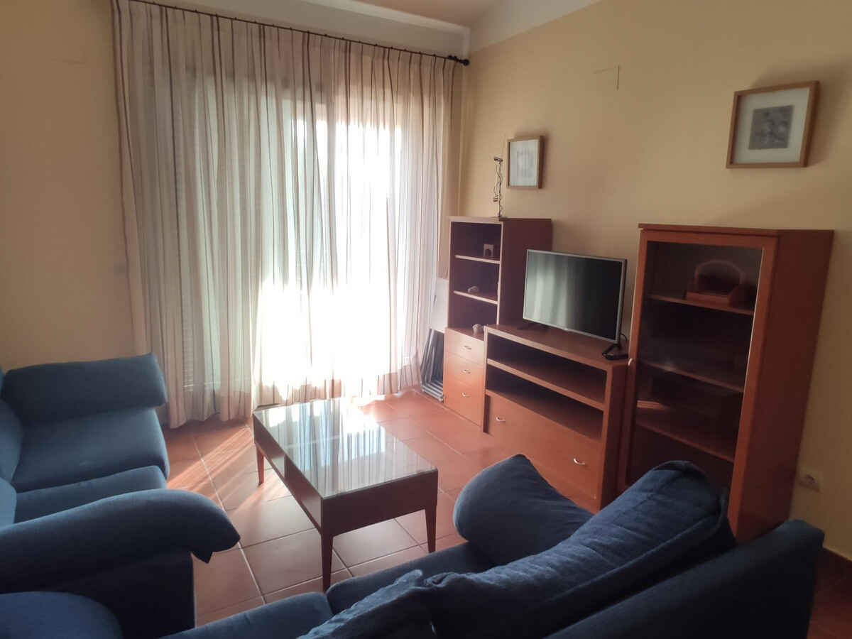 Appartement Marina Sant Jordi, face à la mer avec piscine - Photo 5