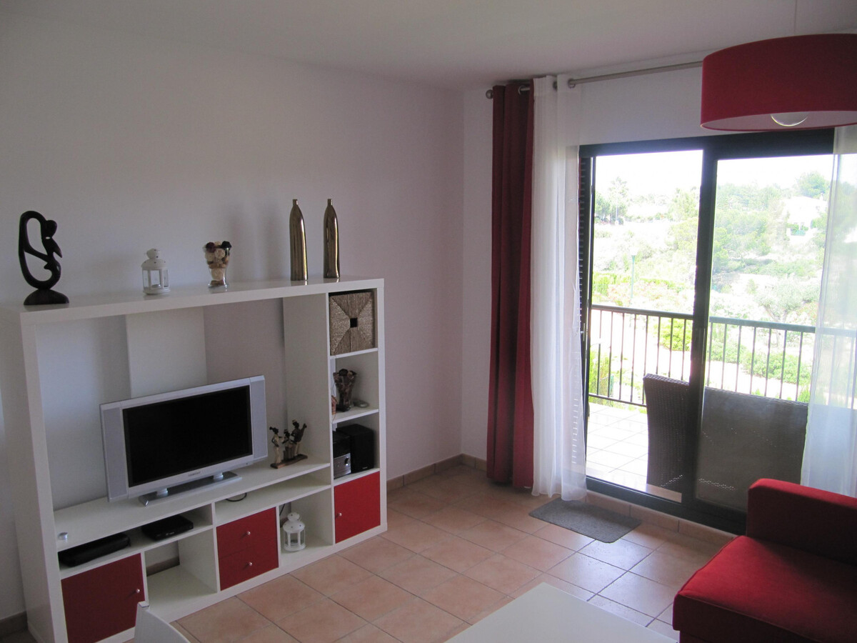 Appartement 6 pers. avec solarium en première ligne à L'Ametlla de Mar - Photo 11