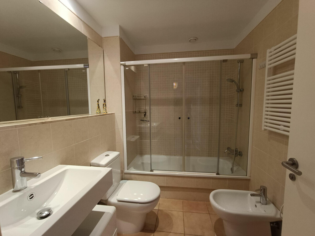 Appartement 6 pers. avec solarium en première ligne à L'Ametlla de Mar - Photo 22