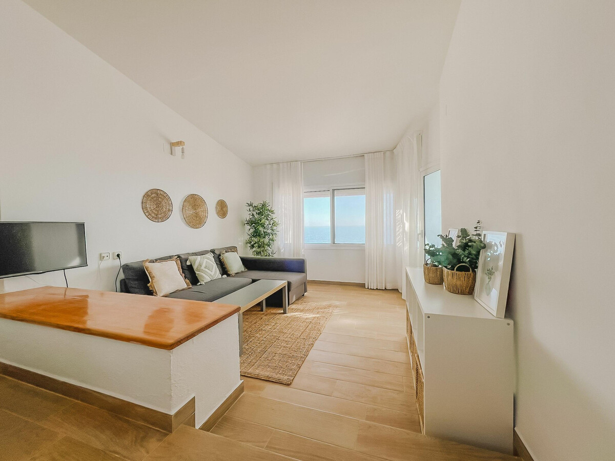 Bungalow 65m² à 50m de Cala Calafató, L'Ametlla de Mar - Photo 6