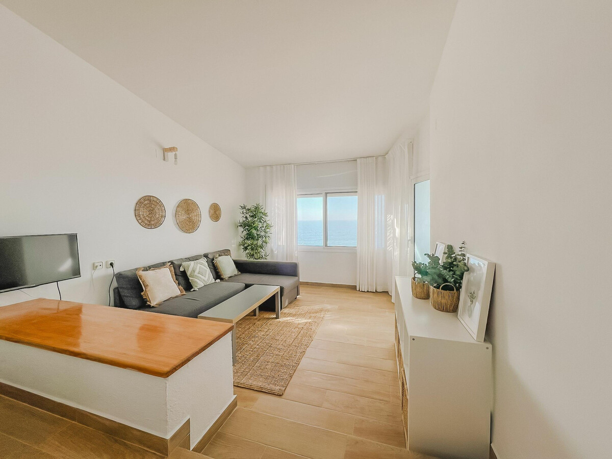 Bungalow 65m² à 50m de Cala Calafató, L'Ametlla de Mar - Photo 7
