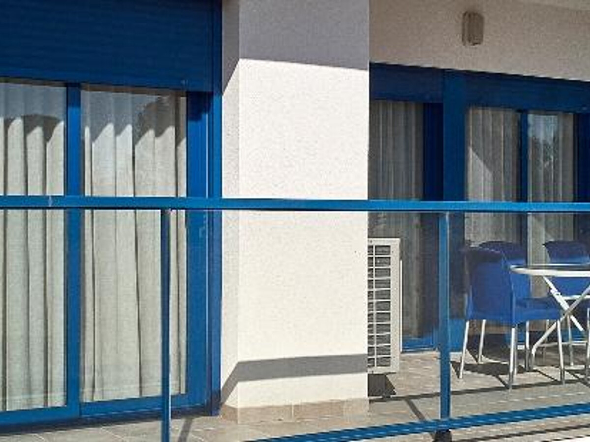 Appartement 2 ch., 150m plage Cala Llobeta, piscine - Photo 15