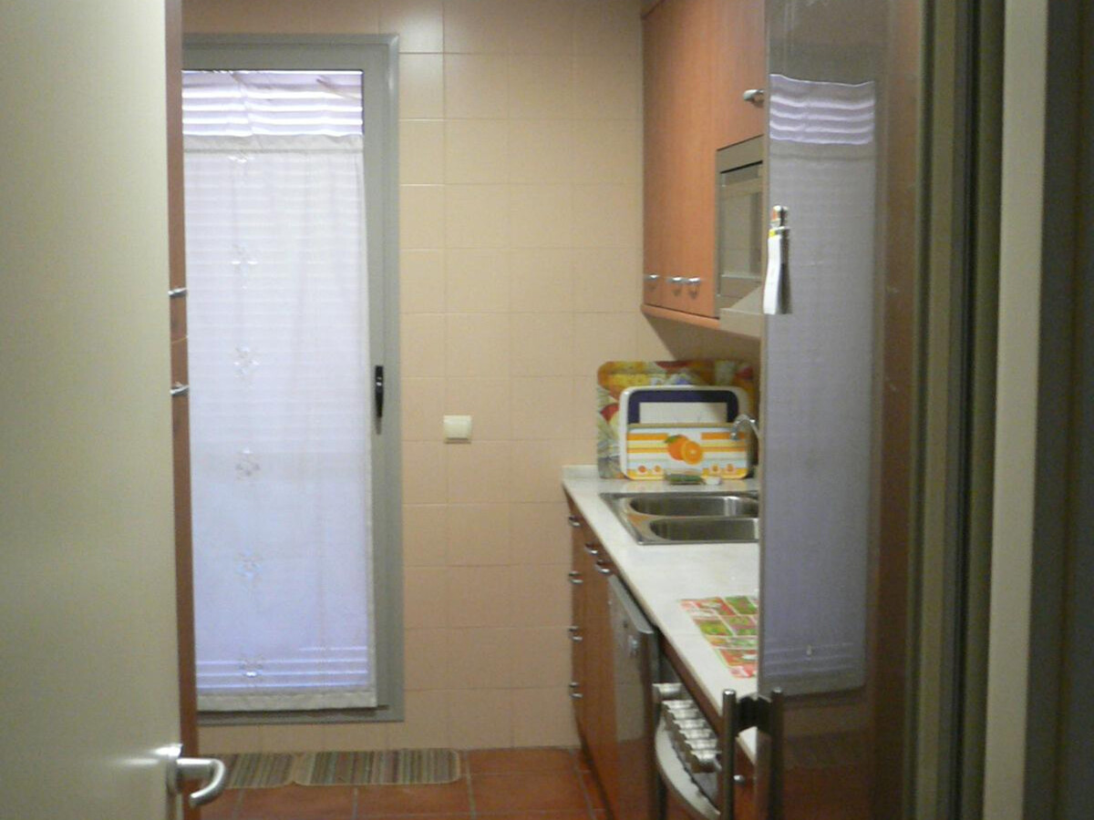 Duplex 130 m² piscine privée à L'Ametlla de Mar - Photo 4