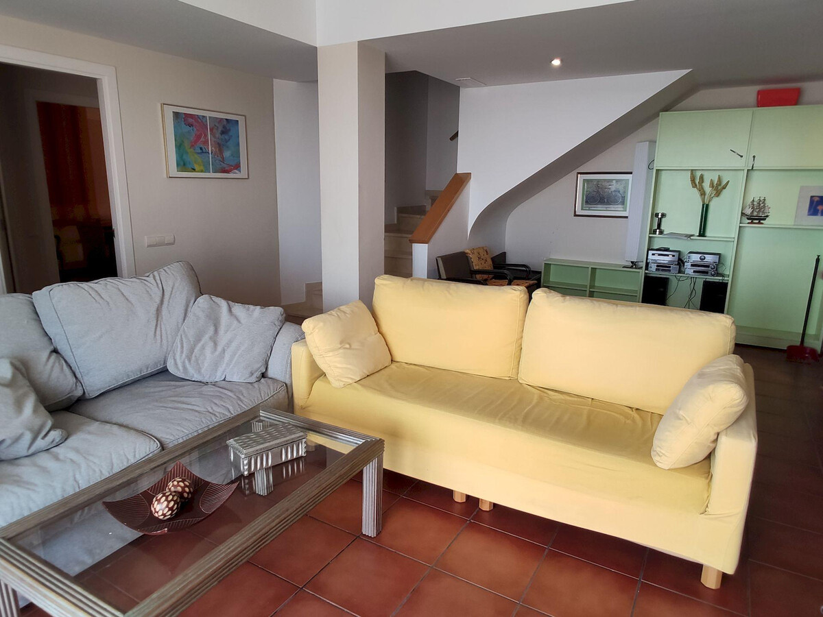 Duplex 130 m² piscine privée à L'Ametlla de Mar - Photo 5