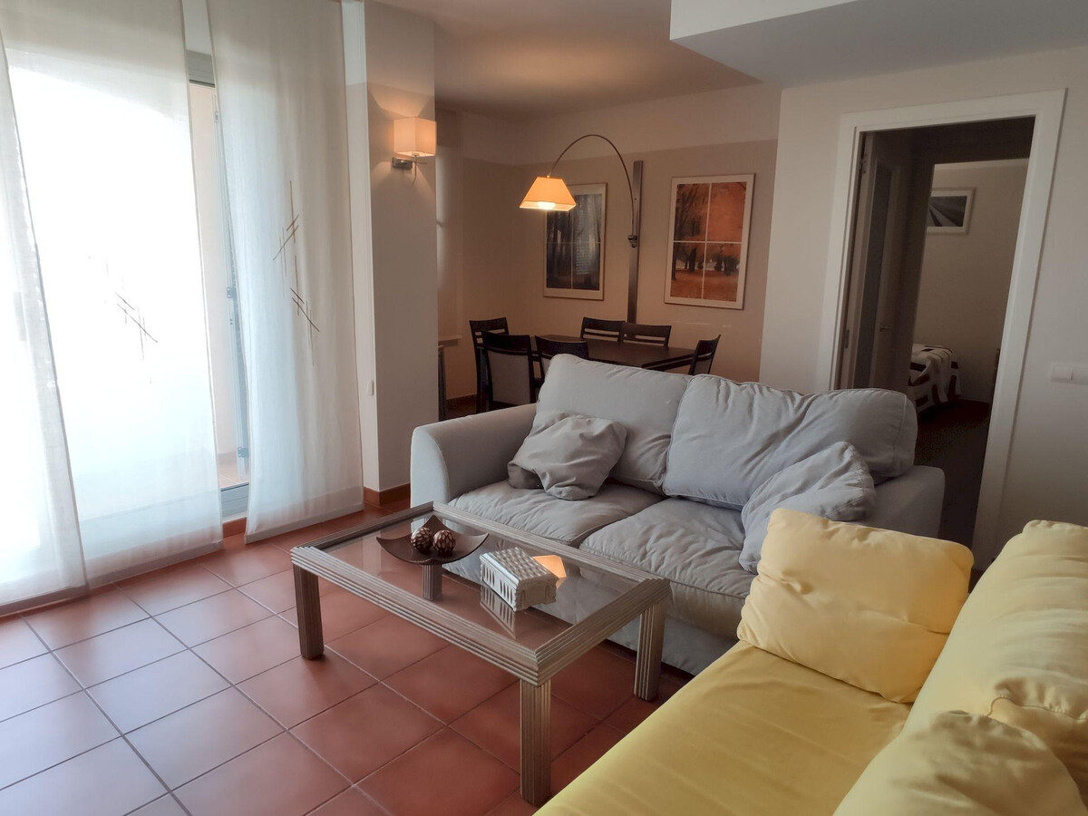 Duplex 130 m² piscine privée à L'Ametlla de Mar - Photo 6