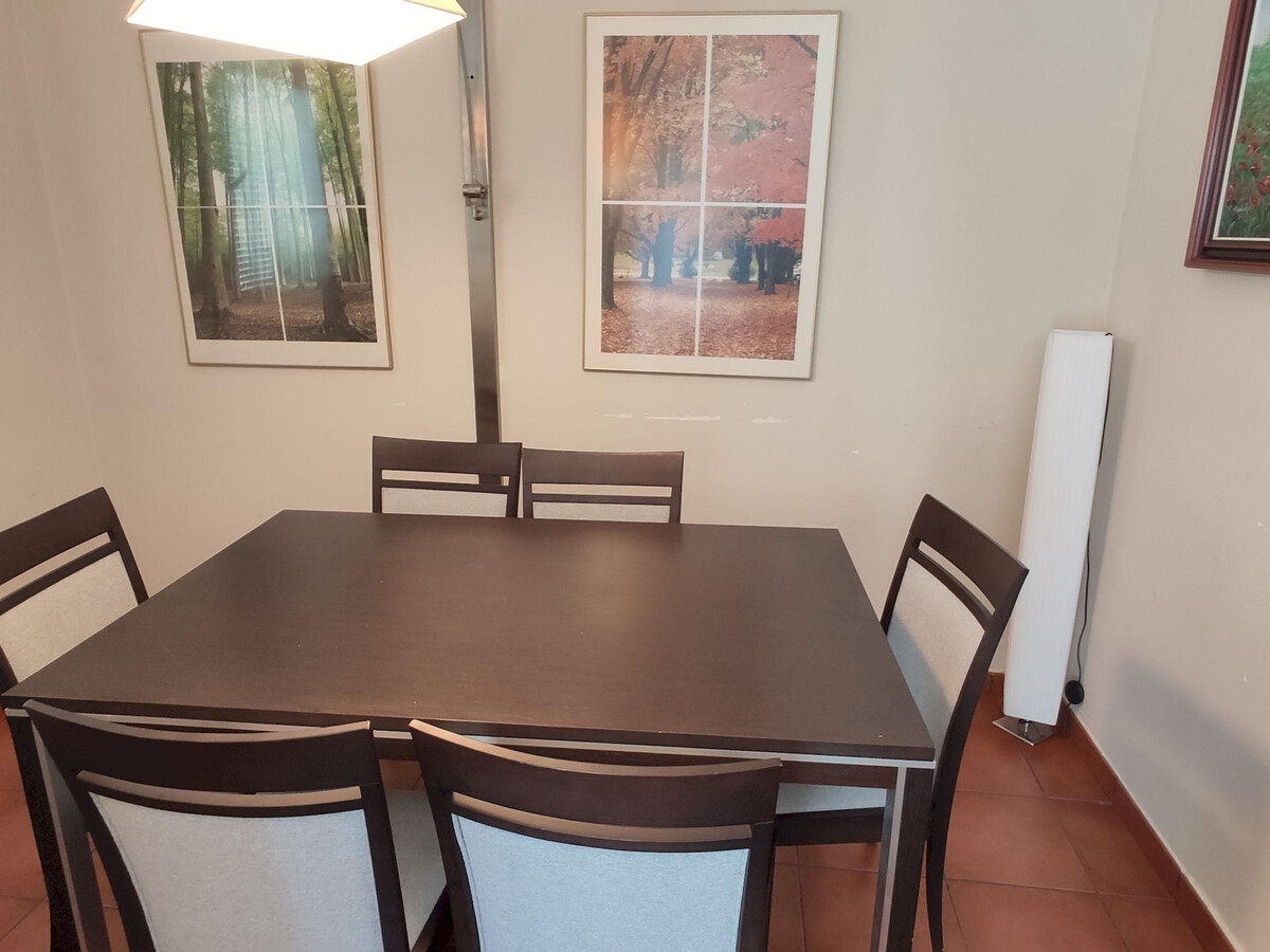Duplex 130 m² piscine privée à L'Ametlla de Mar - Photo 7
