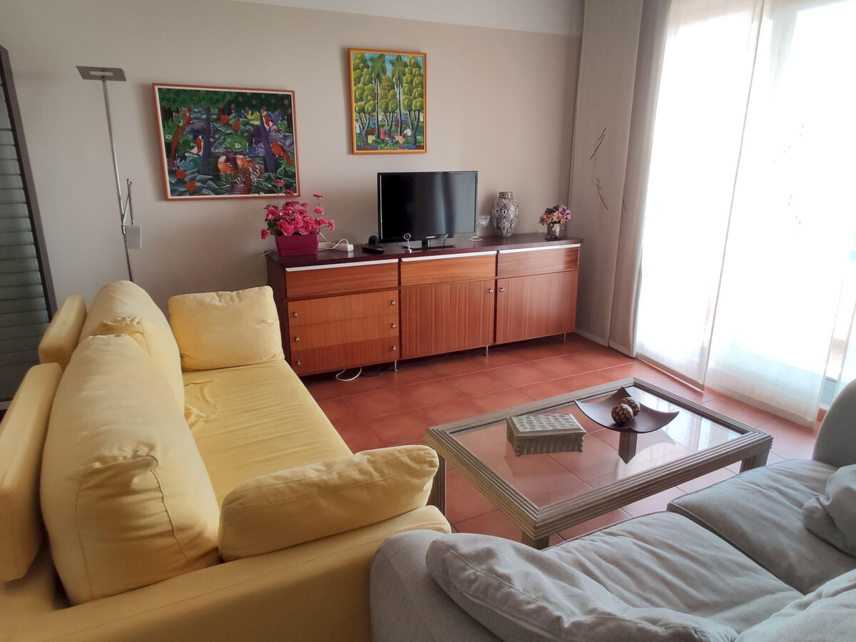Duplex 130 m² piscine privée à L'Ametlla de Mar - Photo 8