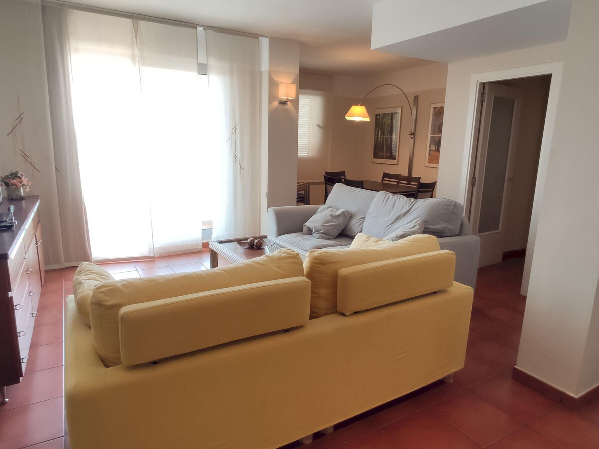 Duplex 130 m² piscine privée à L'Ametlla de Mar - Photo 9
