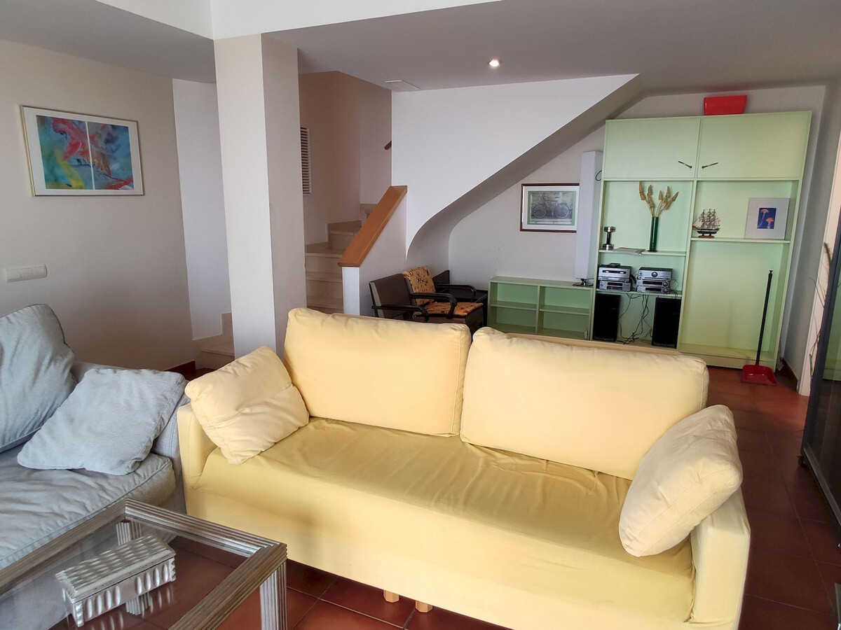Duplex 130 m² piscine privée à L'Ametlla de Mar - Photo 10