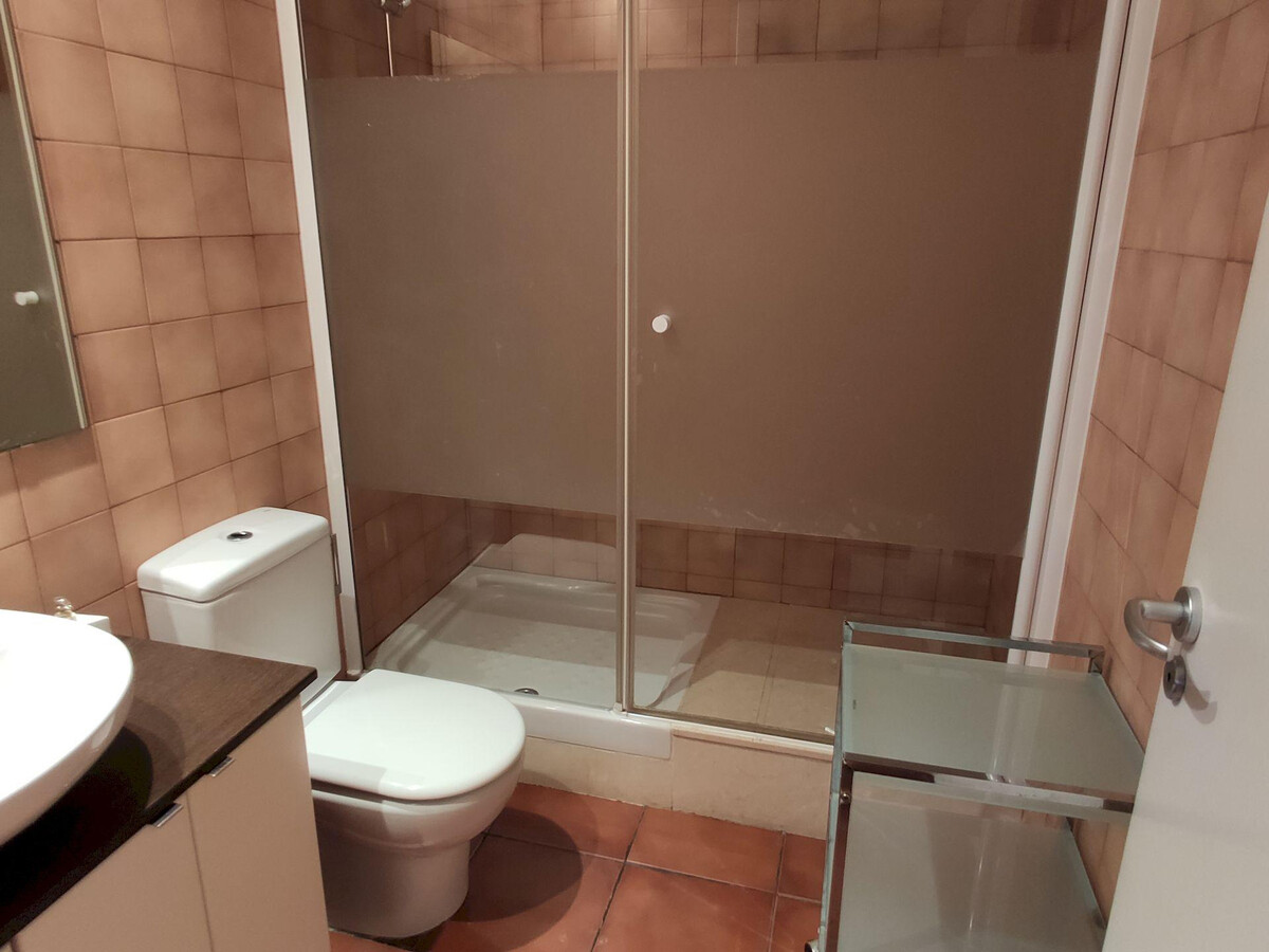 Duplex 130 m² piscine privée à L'Ametlla de Mar - Photo 13