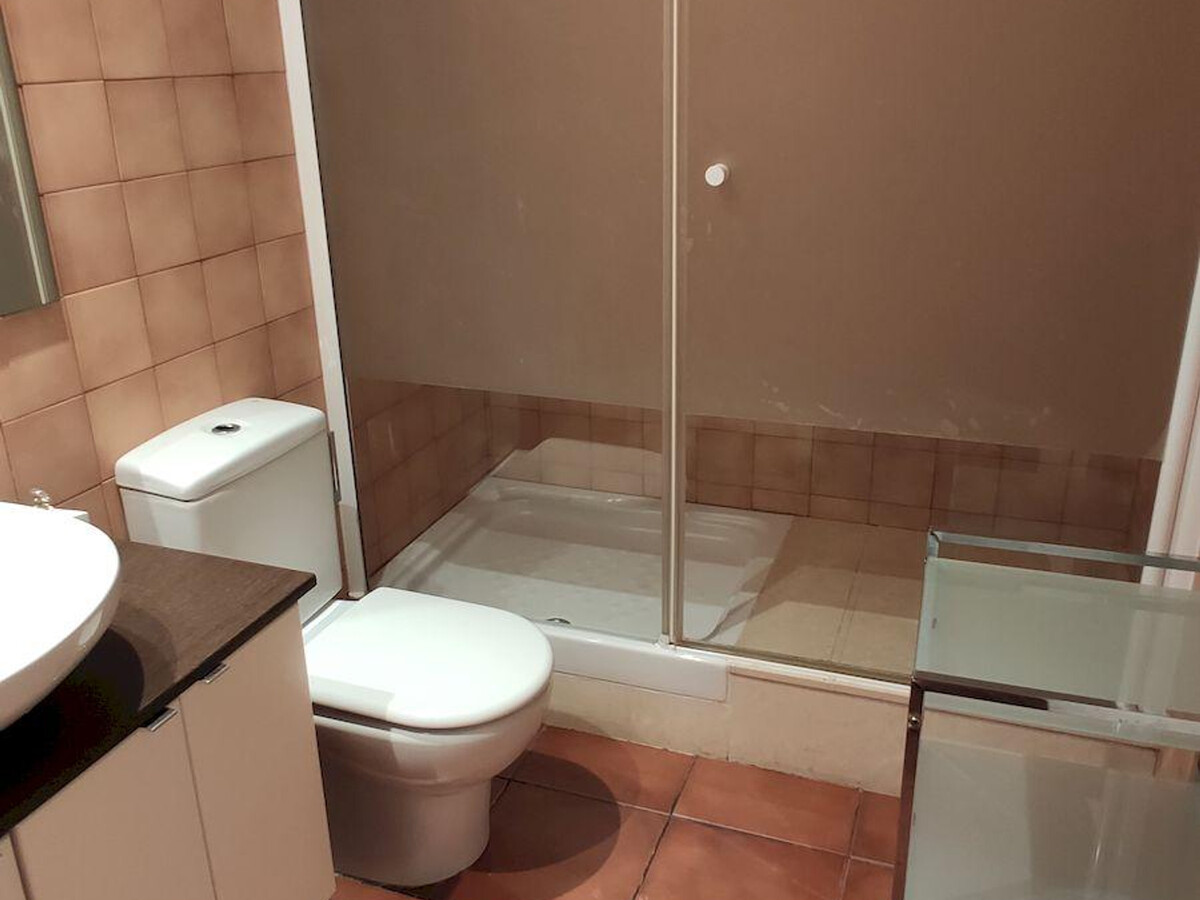 Duplex 130 m² piscine privée à L'Ametlla de Mar - Photo 14