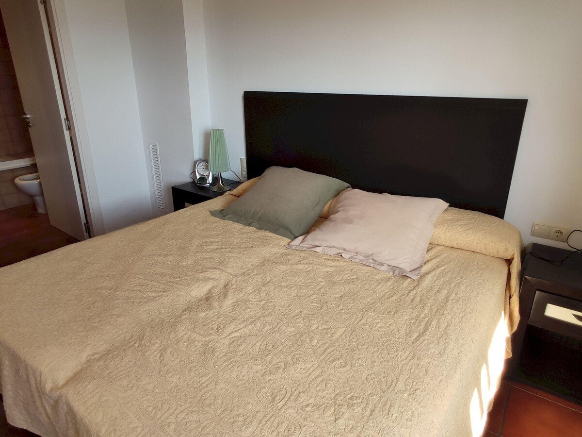 Duplex 130 m² piscine privée à L'Ametlla de Mar - Photo 19