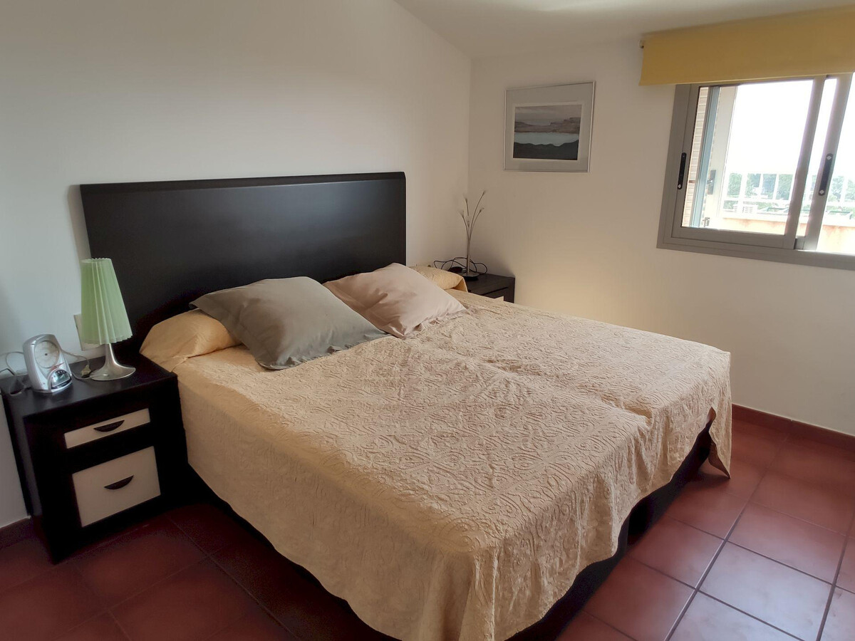 Duplex 130 m² piscine privée à L'Ametlla de Mar - Photo 20