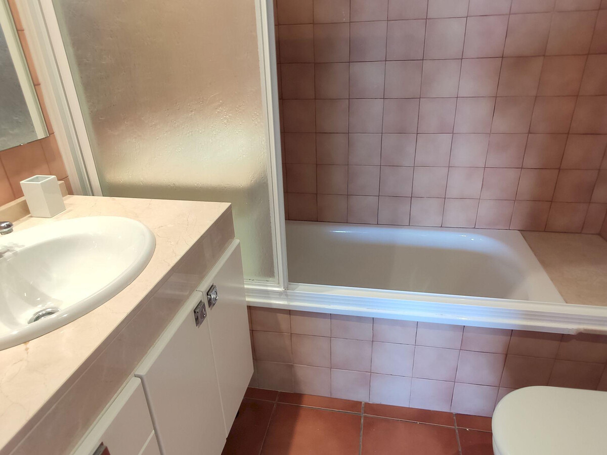 Duplex 130 m² piscine privée à L'Ametlla de Mar - Photo 21