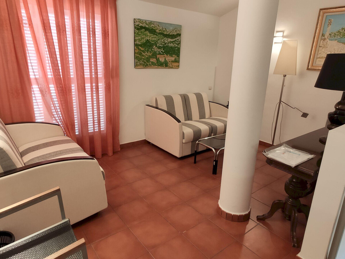 Duplex 130 m² piscine privée à L'Ametlla de Mar - Photo 22