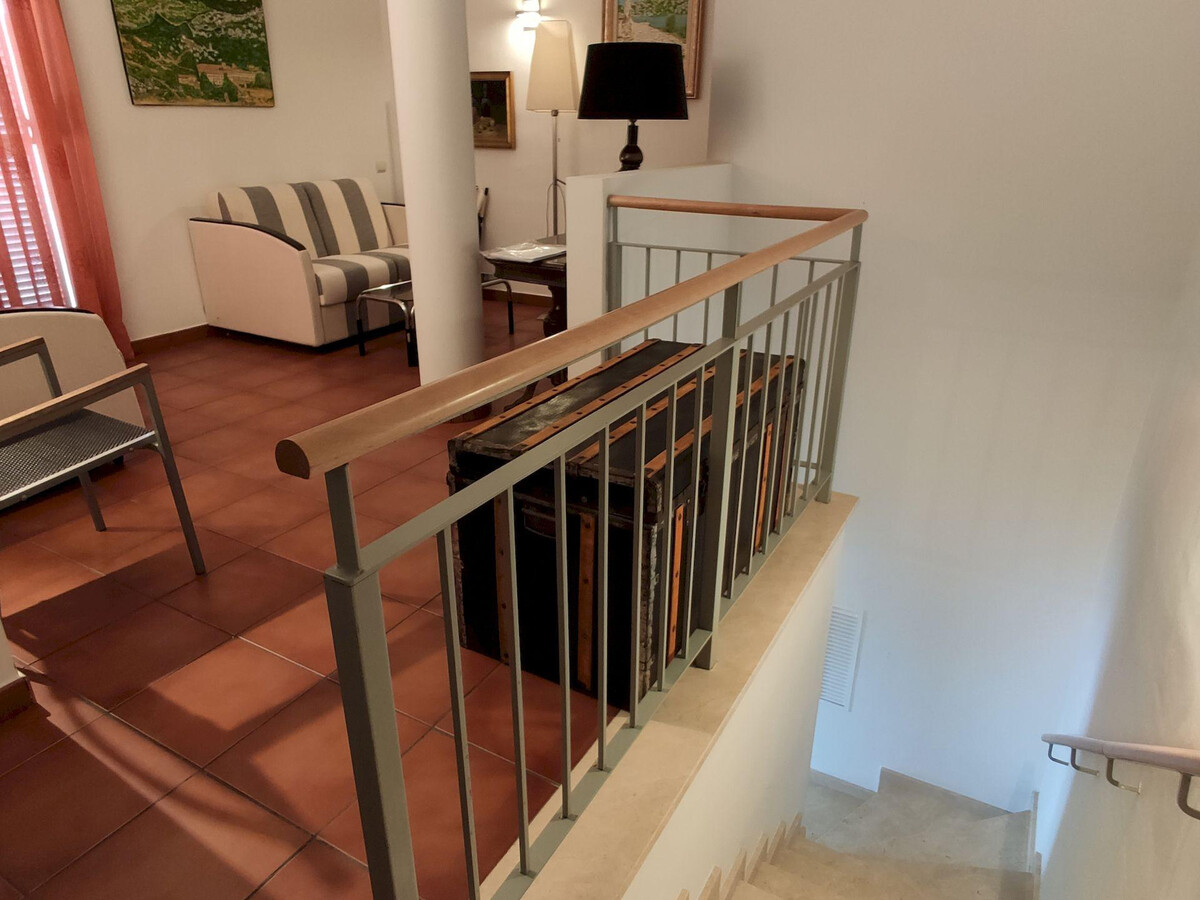 Duplex 130 m² piscine privée à L'Ametlla de Mar - Photo 23