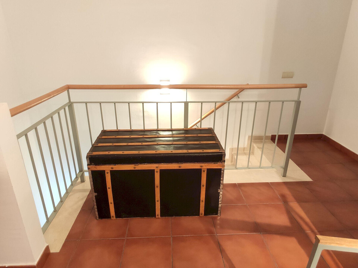 Duplex 130 m² piscine privée à L'Ametlla de Mar - Photo 26
