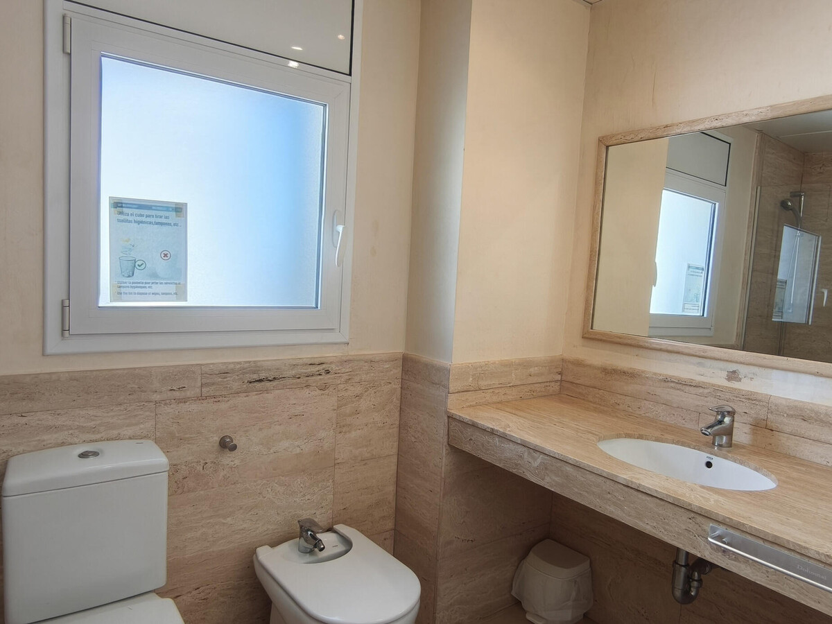 Appartement vue mer à 50m de la plage - L'Ametlla de Mar - Photo 12