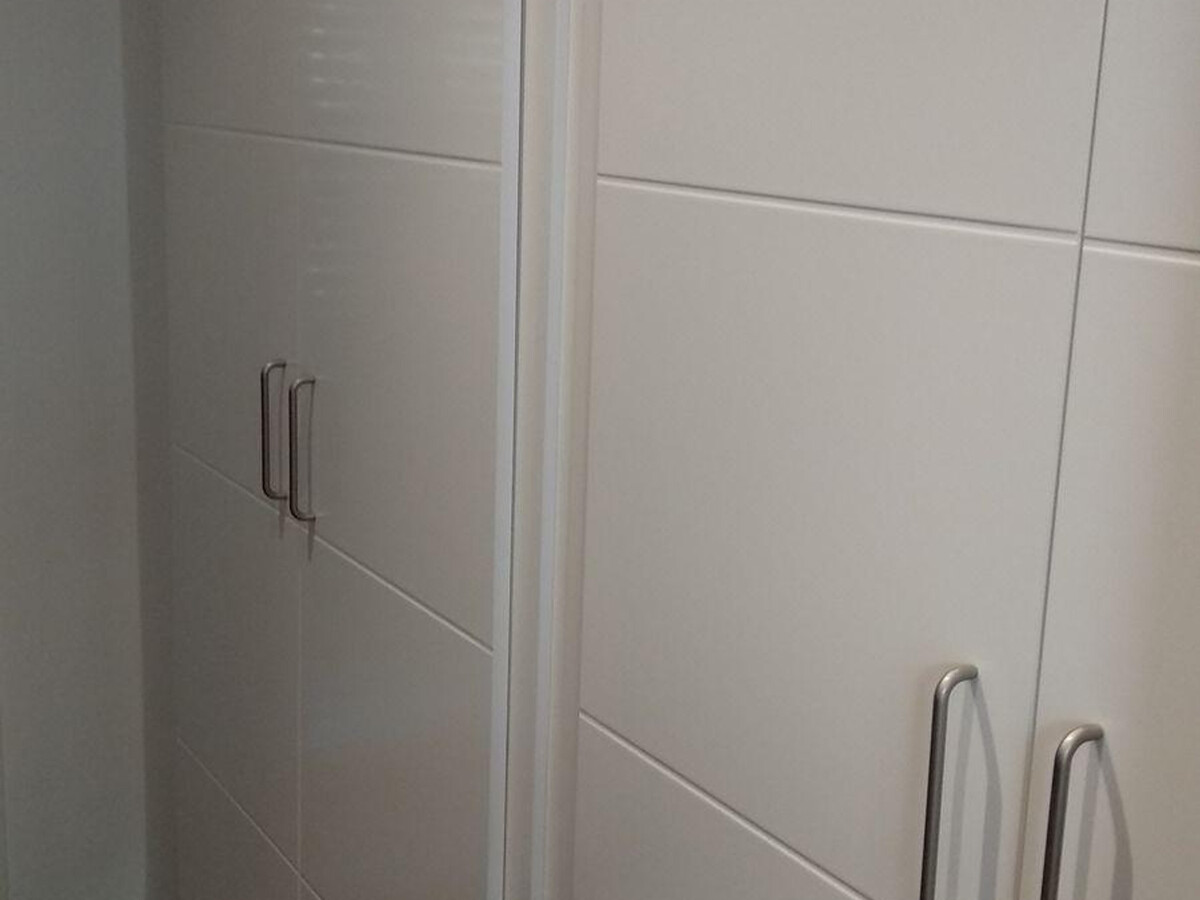 Duplex vue mer L'Ametlla de Mar, accès plage direct - Photo 21