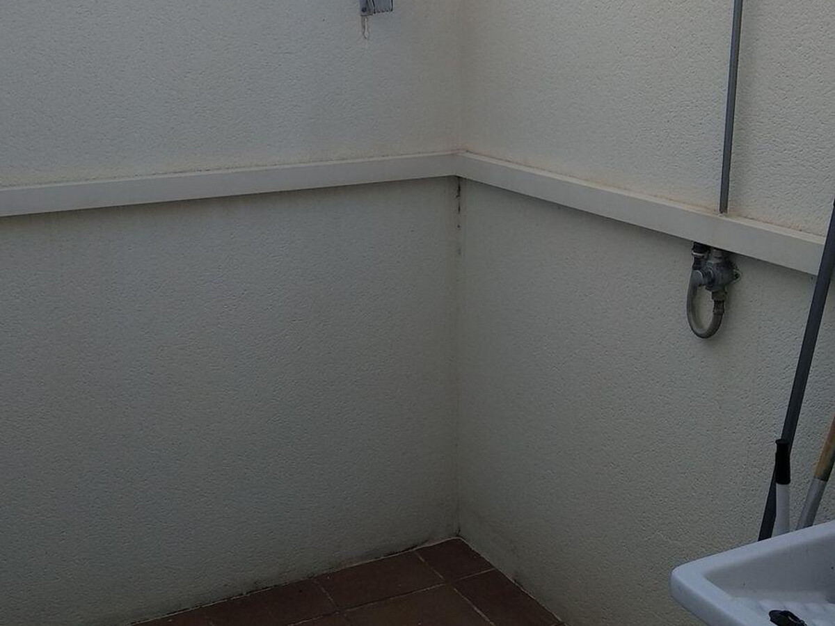 Duplex vue mer L'Ametlla de Mar, accès plage direct - Photo 26