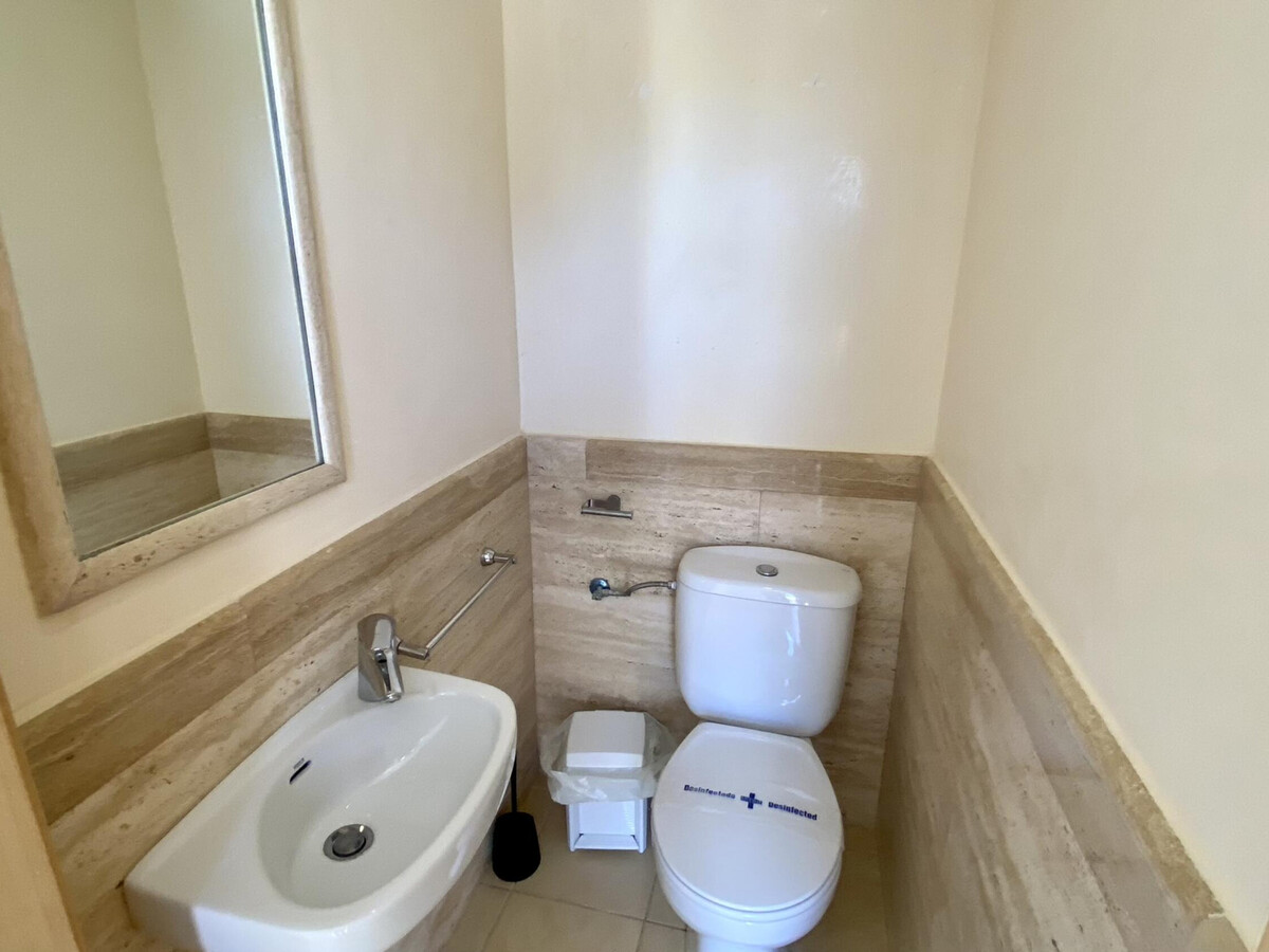 Duplex front de mer avec accès plage à L'Ametlla de Mar - Photo 18