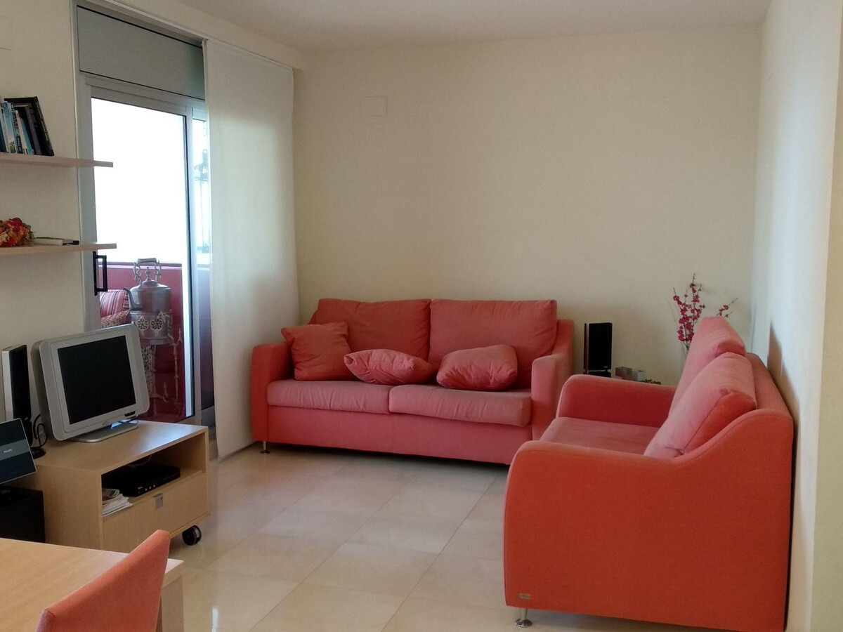 Cala LLobeta - Appartement vue mer à L'Ametlla de Mar - Photo 8