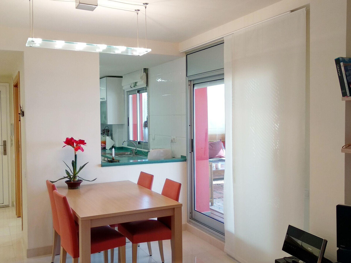 Cala LLobeta - Appartement vue mer à L'Ametlla de Mar - Photo 10
