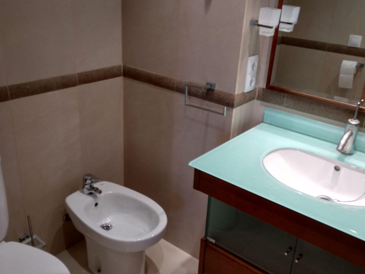 Cala LLobeta - Appartement vue mer à L'Ametlla de Mar - Photo 15